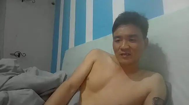 Snapshot of kisstoyousoon2024 chatting on December 3, 2024, 6:44 pm kisstoyousoon2024 online show from December 3, 2024, 6:44 pm