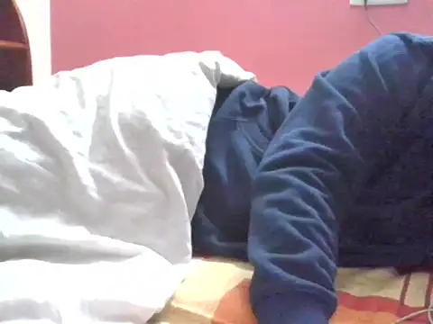 raka120294 online show from December 31, 2024, 5:07 pm