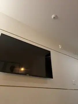 Blazerina online show from February 26, 2026, 7:52 am