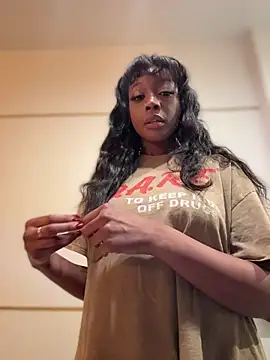 Blazerina online show from February 28, 2026, 8:58 am