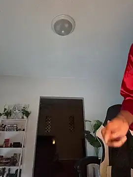 Snapshot of Blazerina chatting on November 23, 2025, 5:17 am Blazerina online show from November 23, 2025, 5:17 am