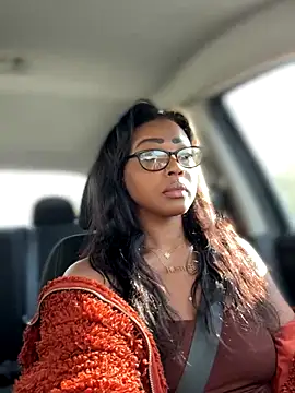 Snapshot of Blazerina chatting on November 6, 2025, 8:02 pm Blazerina online show from November 6, 2025, 8:02 pm