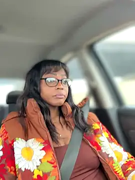 Snapshot of Blazerina chatting on November 19, 2025, 6:30 pm Blazerina online show from November 19, 2025, 6:30 pm