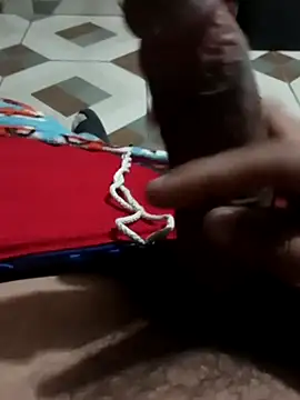 Alx420821 online show from January 16, 2026, 6:50 am