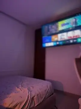 Snapshot of veronicaapink chatting on November 11, 2025, 1:44 am veronicaapink online show from November 11, 2025, 1:44 am