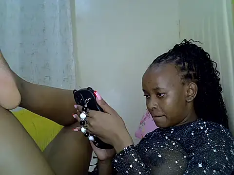 pretty betty online show from February 14, 2026, 8:31 pm