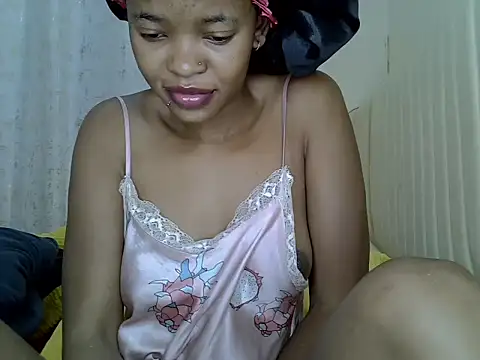 pretty betty online show from May 14, 2026, 10:56 am