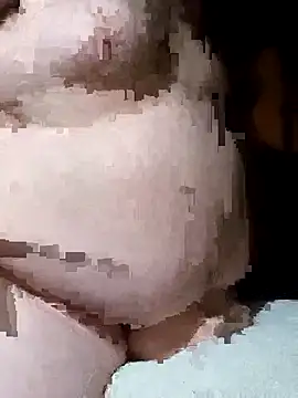 Snapshot of LumberJake69 chatting on October 16, 2025, 6:38 pm LumberJake69 online show from October 16, 2025, 6:38 pm