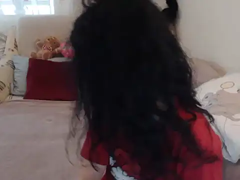 Emmatoo online show from December 20, 2025, 9:56 am