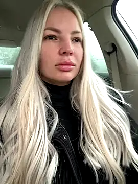 Jessy Jo online show from November 21, 2025, 6:45 am