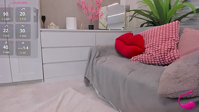 Snapshot of Jessy_Jo chatting on February 25, 2026, 7:52 am Jessy Jo online show from February 25, 2026, 7:52 am