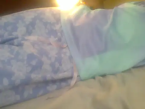 Pretty ellahh online show from March 5, 2026, 9:22 pm