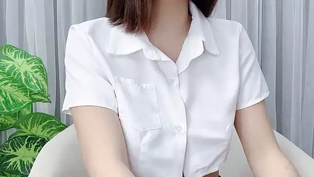  Miyuki   online show from February 18, 2026, 2:57 pm