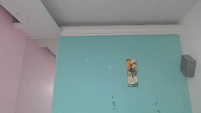 Snapshot of Cinthya-Gomez6 chatting on January 23, 2025, 11:04 am Cinthya-Gomez6 online show from January 23, 2025, 11:04 am