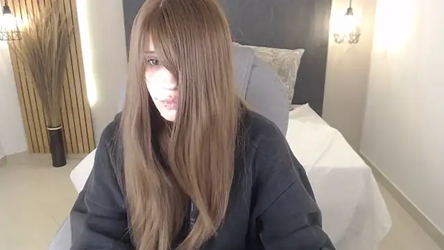 Snapshot of celestica_rose chatting on June 17, 2026, 9:14 pm celestica rose online show from June 17, 2026, 9:14 pm