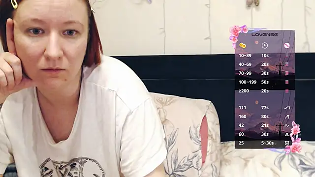 Snapshot of licentia__poetica chatting on April 29, 2026, 6:14 pm licentia poetica online show from April 29, 2026, 6:14 pm