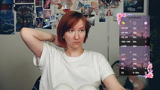 Snapshot of licentia__poetica chatting on April 19, 2026, 7:16 pm licentia poetica online show from April 19, 2026, 7:16 pm