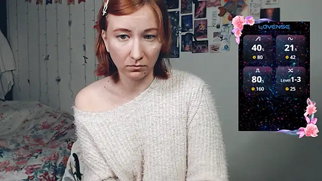 licentia  poetica online show from September 12, 2025, 11:26 pm