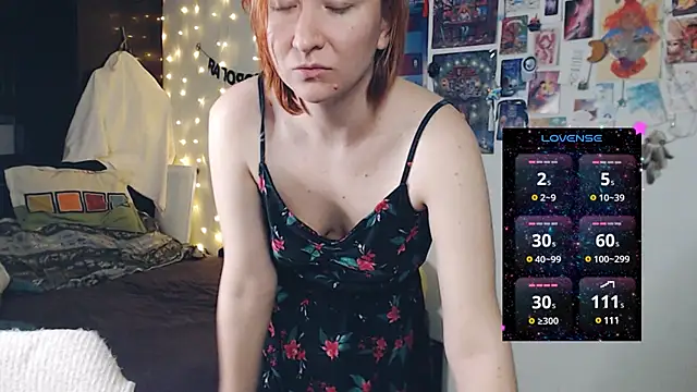 licentia  poetica online show from February 8, 2025, 4:47 am