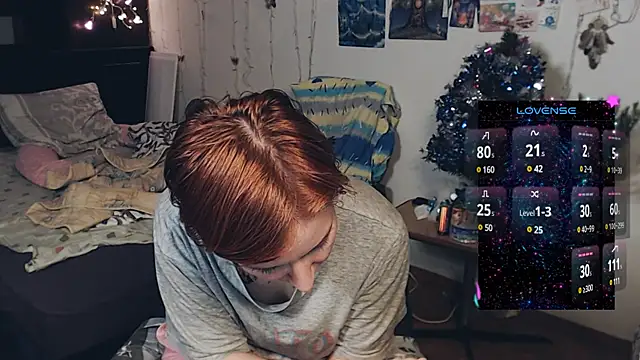 licentia  poetica online show from January 18, 2025, 7:58 pm