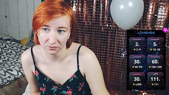 licentia  poetica online show from February 21, 2025, 8:38 pm