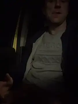 Pablo666666 hot online show from March 11, 2026, 12:15 am