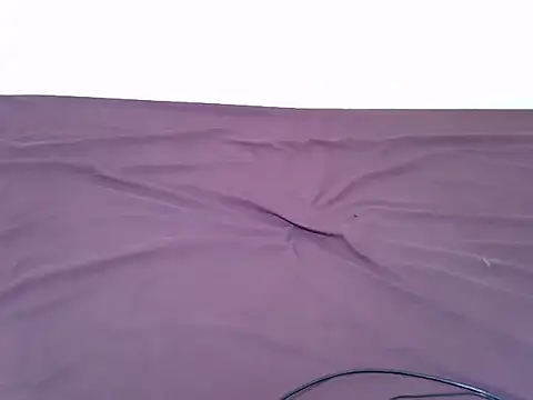 Snapshot of tasty_piee chatting on November 8, 2025, 6:39 am tasty piee online show from November 8, 2025, 6:39 am