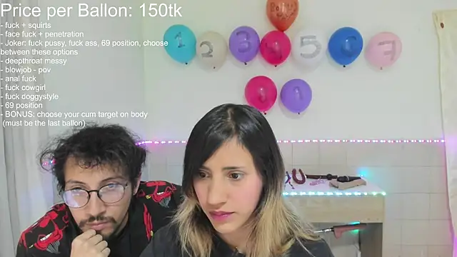 Snapshot of linnie_ chatting on September 21, 2025, 10:48 pm linnie  online show from September 21, 2025, 10:48 pm