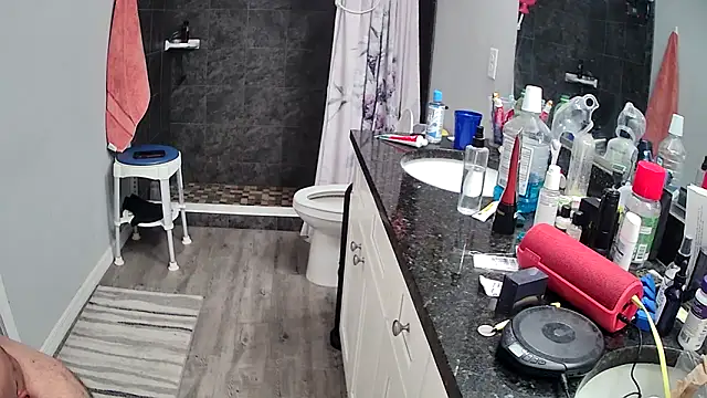 lou63ponce online show from April 24, 2026, 3:03 pm