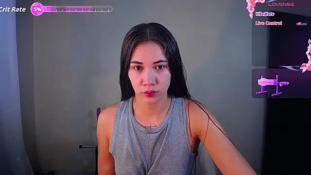 Snapshot of sashaHarding11 chatting on September 10, 2025, 8:41 pm sashaHarding11 online show from September 10, 2025, 8:41 pm
