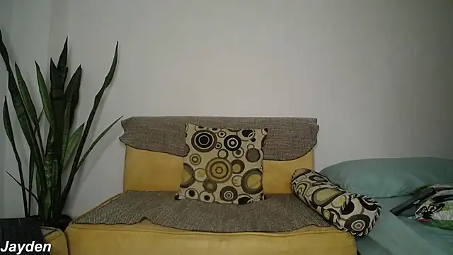 Snapshot of jayydenandjacob chatting on February 12, 2026, 7:02 pm jayydenandjacob online show from February 12, 2026, 7:02 pm