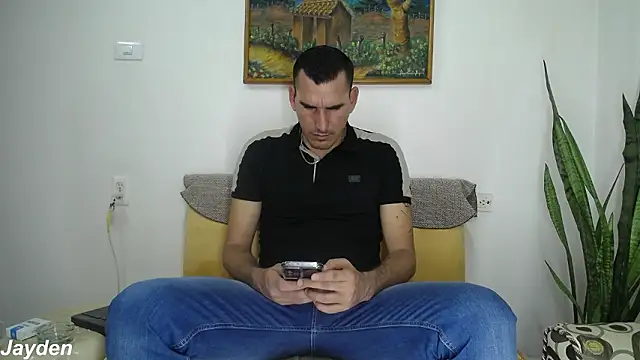 Snapshot of jayydenandjacob chatting on January 31, 2026, 7:12 pm jayydenandjacob online show from January 31, 2026, 7:12 pm