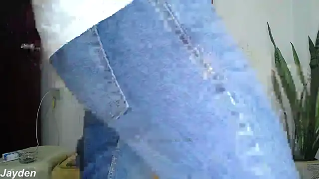 Snapshot of jayydenandjacob chatting on February 17, 2026, 7:00 pm jayydenandjacob online show from February 17, 2026, 7:00 pm