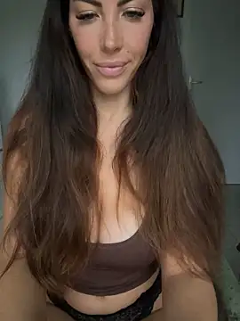 Eyline online show from January 27, 2025, 2:57 pm