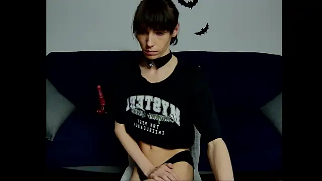 kobeny online show from November 21, 2025, 9:58 pm