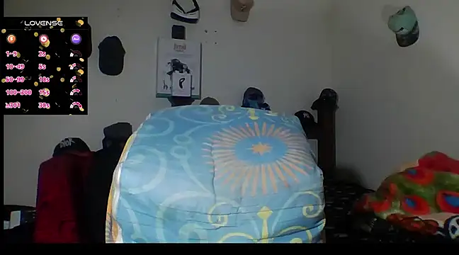 trebollhht online show from February 18, 2025, 1:21 am