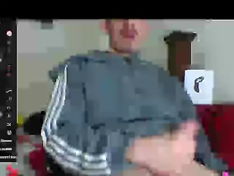 trebollhht online show from January 22, 2025, 3:40 pm