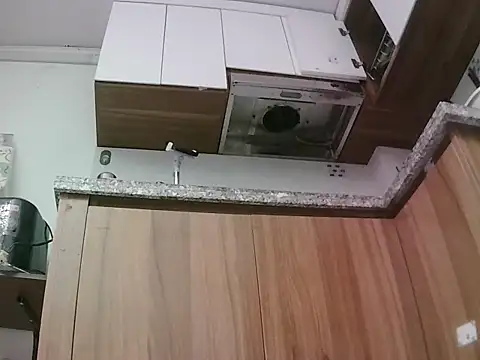 Snapshot of -SingleMom- chatting on November 26, 2025, 2:28 pm -SingleMom- online show from November 26, 2025, 2:28 pm