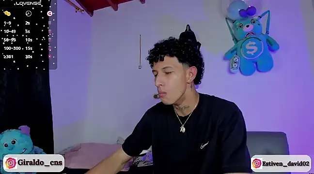 Giraldo cns online show from December 6, 2024, 7:04 am