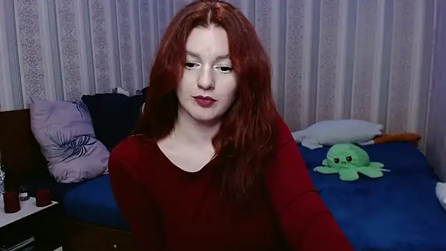 Snapshot of JulthHell chatting on December 25, 2024, 11:10 pm JulthHell online show from December 25, 2024, 11:10 pm