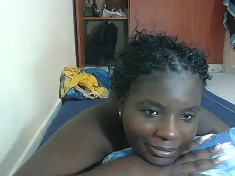 hotebbbyy online show from March 1, 2026, 4:45 am