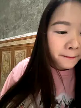 Hellen 111 online show from October 27, 2025, 3:29 am