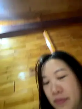 Snapshot of Hellen_111 chatting on September 29, 2025, 4:23 pm Hellen 111 online show from September 29, 2025, 4:23 pm