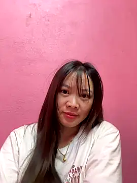 Snapshot of Hellen_111 chatting on October 1, 2025, 9:14 am Hellen 111 online show from October 1, 2025, 9:14 am