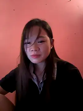Snapshot of Hellen_111 chatting on September 21, 2025, 3:39 pm Hellen 111 online show from September 21, 2025, 3:39 pm