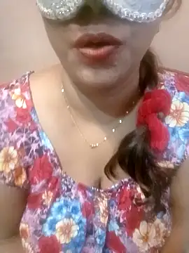 Snapshot of Shaali_Ang chatting on September 26, 2025, 6:59 pm Shaali Ang online show from September 26, 2025, 6:59 pm