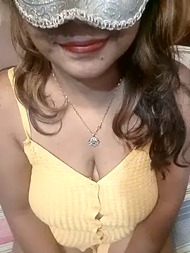 Snapshot of Shaali_Ang chatting on November 16, 2025, 2:05 am Shaali Ang online show from November 16, 2025, 2:05 am