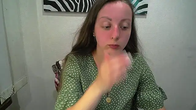 Snapshot of _Annabelle_Lee chatting on June 29, 2026, 6:20 am Annabelle Lee online show from June 29, 2026, 6:20 am