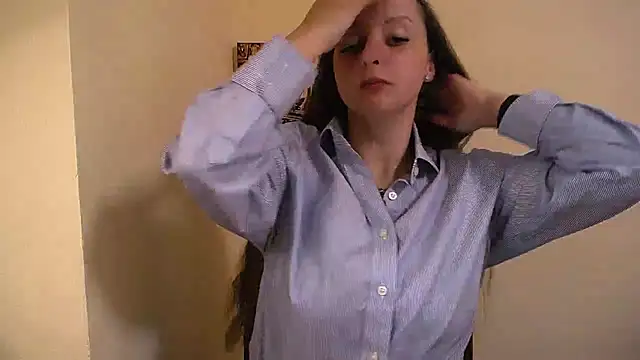  Annabelle Lee online show from September 25, 2025, 6:30 am