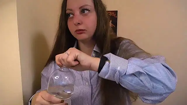  Annabelle Lee online show from September 22, 2025, 6:52 am